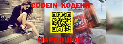 индика Гатчина