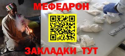 индика Гатчина