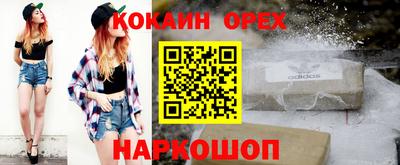 стафф Гай