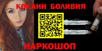индика Гатчина