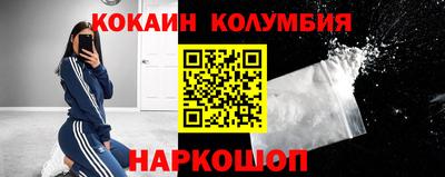 индика Гатчина