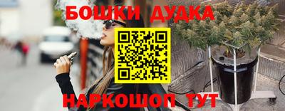 спиды Гагарин