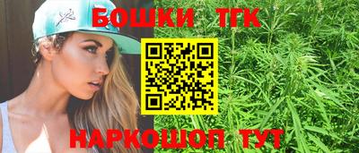 спиды Гагарин