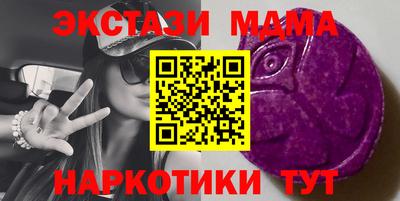 индика Гатчина
