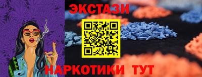 стафф Гай