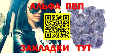 индика Гатчина