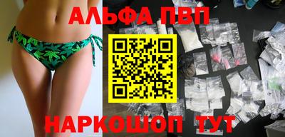 индика Гатчина