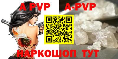 спиды Гагарин