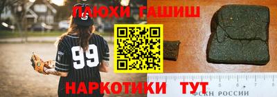 стафф Гай