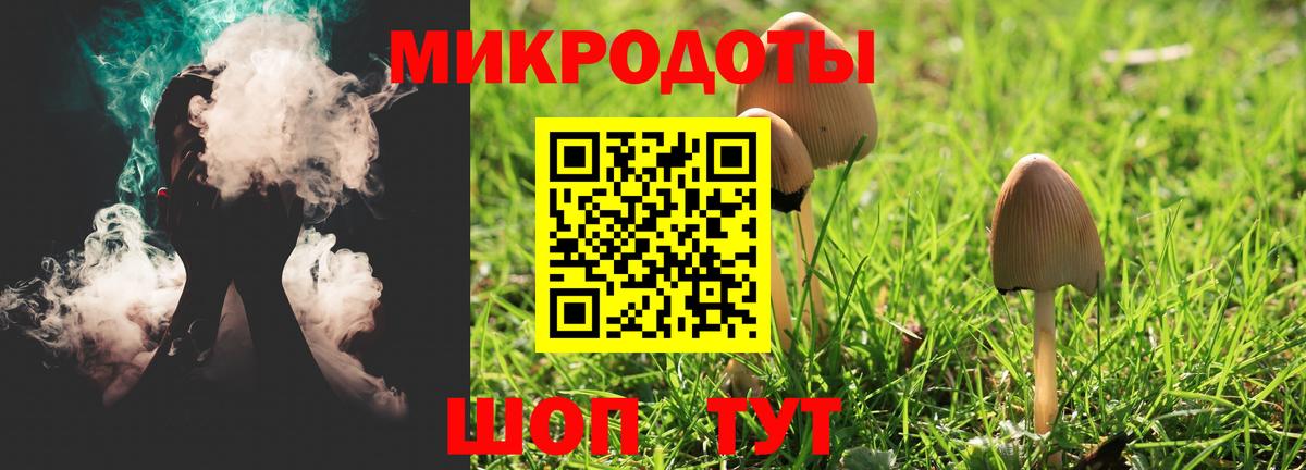 Псилоцибиновые грибы Magic Shrooms  Вход с VPN  цена   Дивногорск 